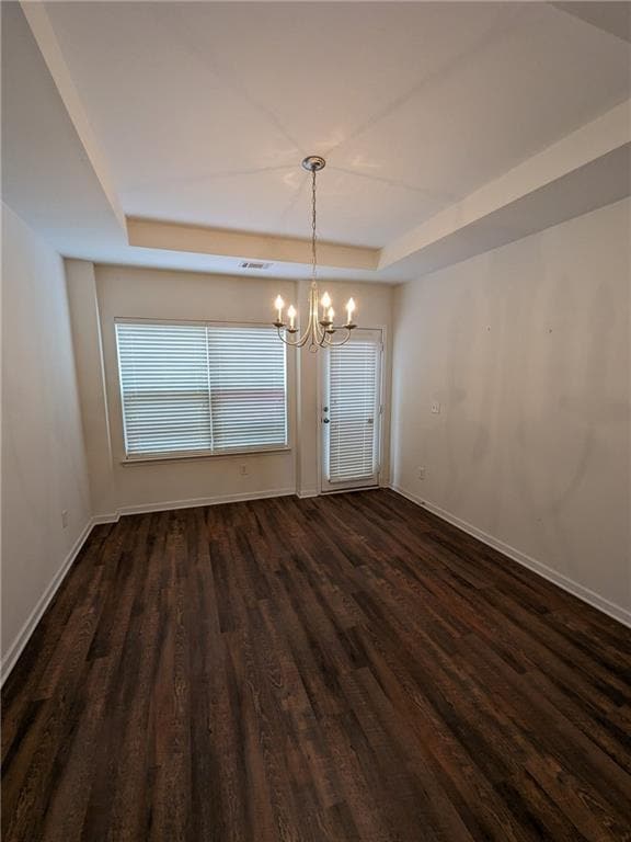 Building Photo - 65 Oakmont Dr