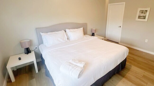 Building Photo - 171 NW 158th St