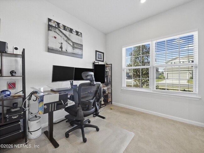 Building Photo - 1430 Tan Tara Trl