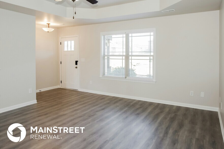 Building Photo - 108 Eagles Watch Ct