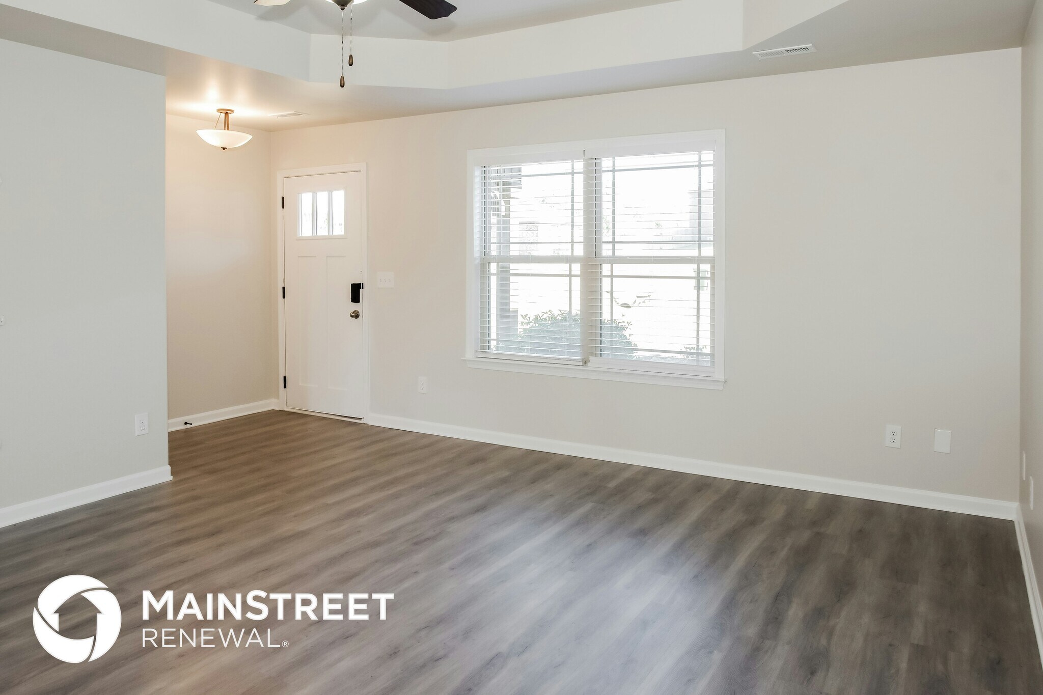 Building Photo - 108 Eagles Watch Ct