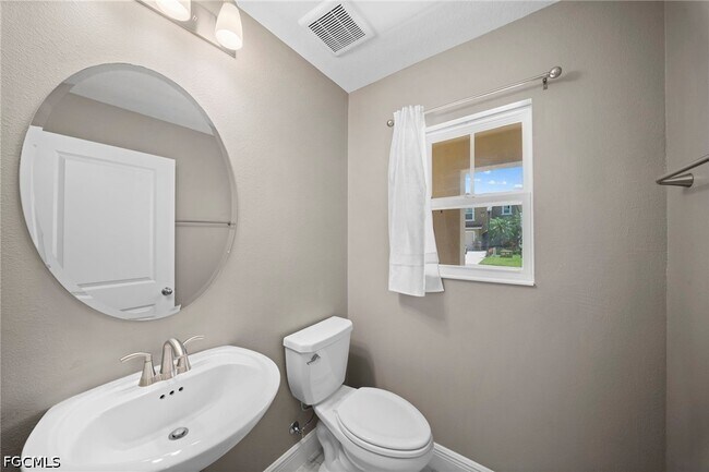 Building Photo - 15121 Piping Plover Ct