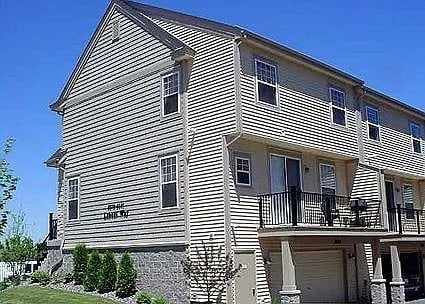 Building Photo - 8279 Labont Way