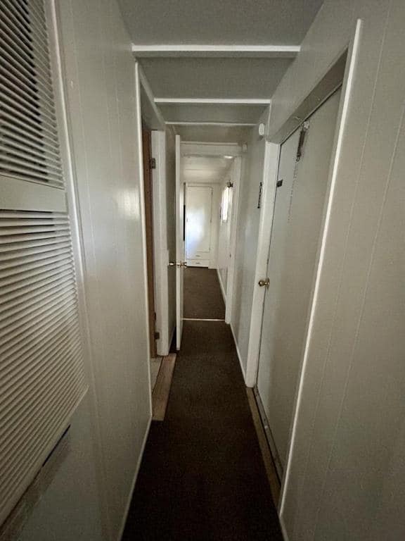 Building Photo - 2160 Washington St