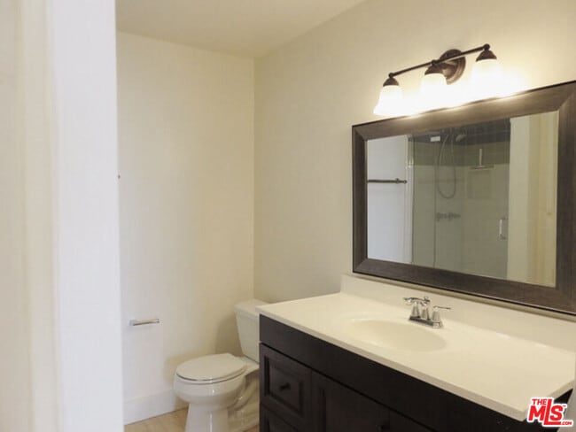 Building Photo - 1230 Horn Ave