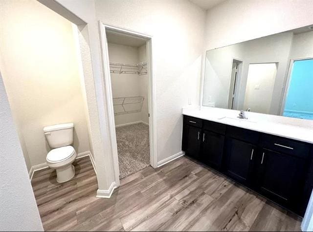Building Photo - 104 Bandana Cir