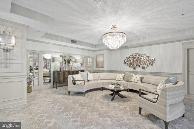 Building Photo - 3310 N Leisure World Blvd