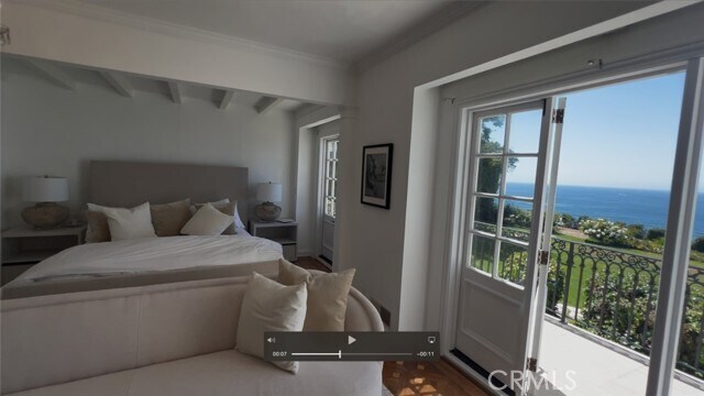 Building Photo - 605 Paseo Del Mar