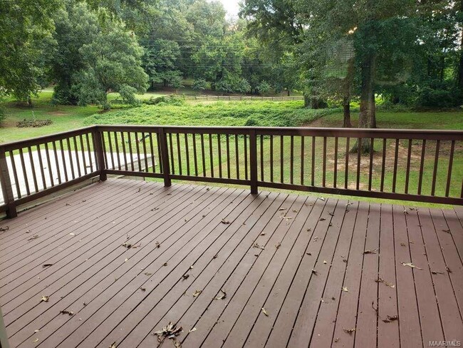 Building Photo - 87 Mountain View Ct