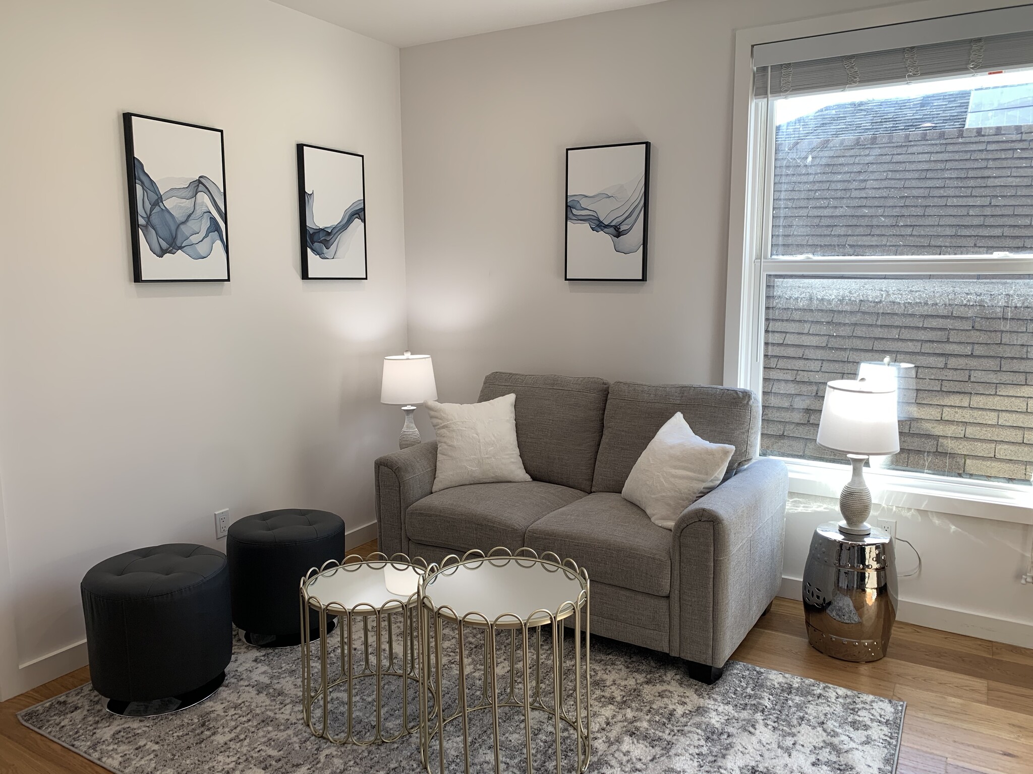 Building Photo - 33 Cortland Ave