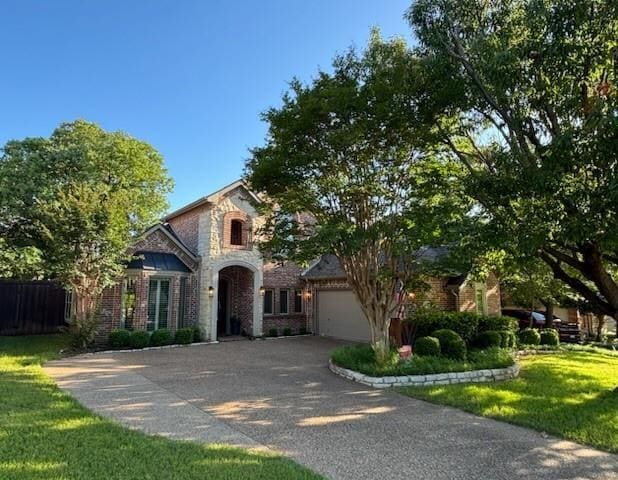 Primary Photo - 3405 Brighton Ct