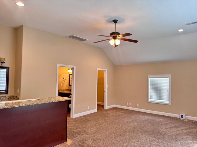 Building Photo - 1500 Pressler Way