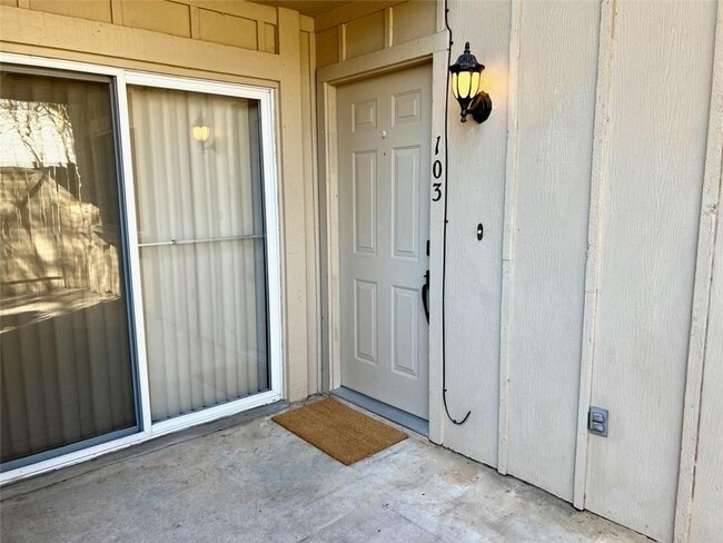 Building Photo - 8340 Fathom Cir