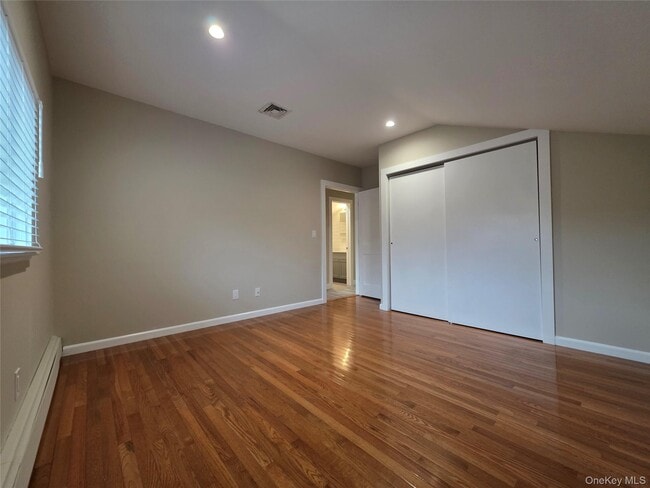 Building Photo - 2984 Trinity St