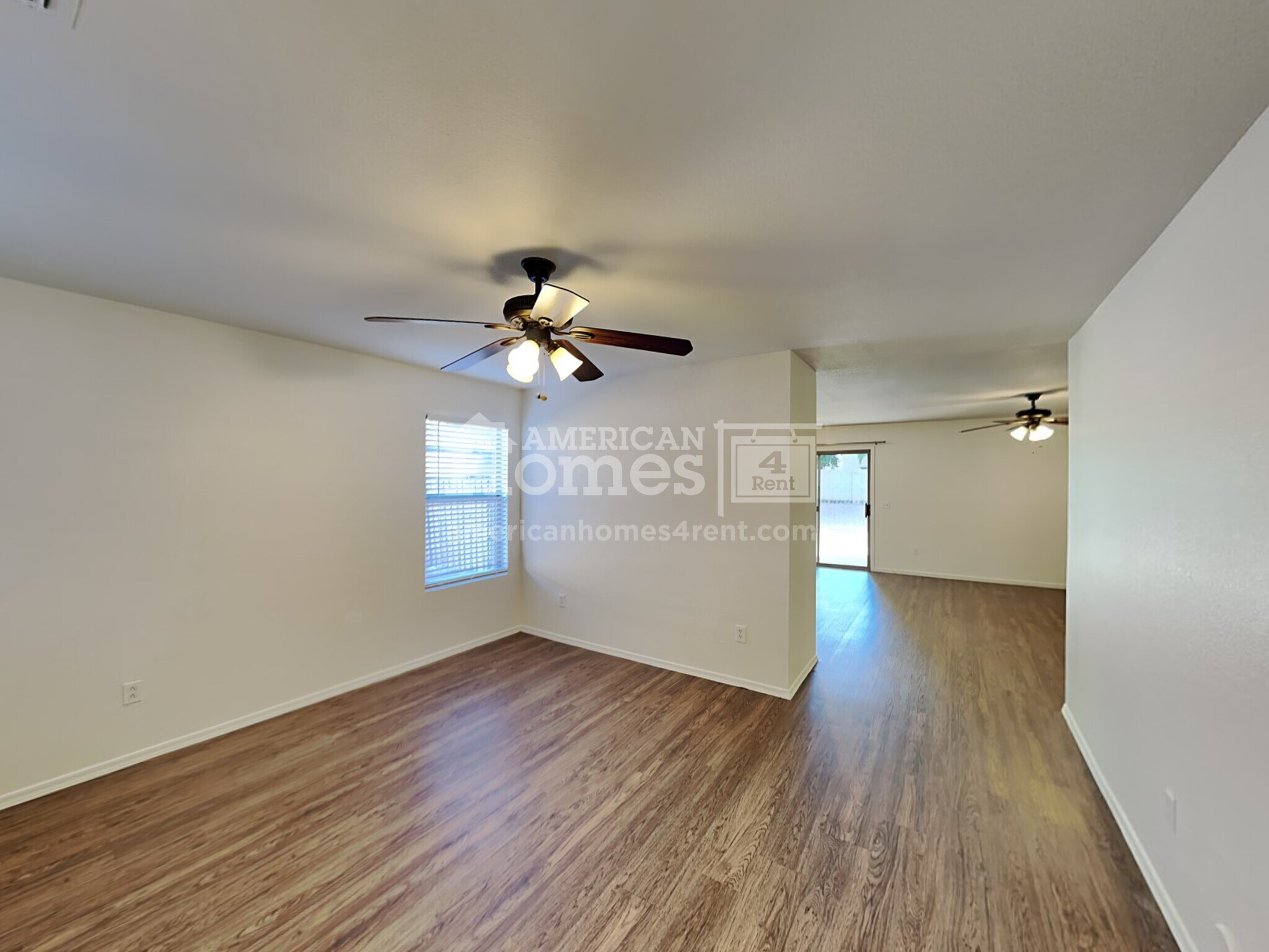 Building Photo - 1133 S 111th Cir