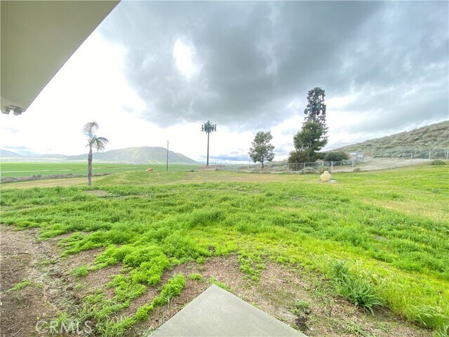 Building Photo - 14670 Gilman Springs Rd