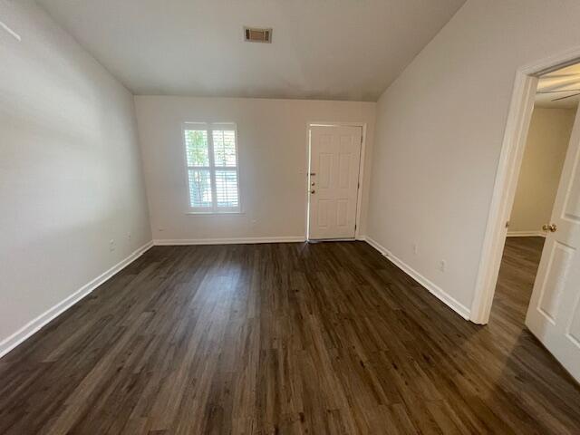 Building Photo - 677 Brook Trail
