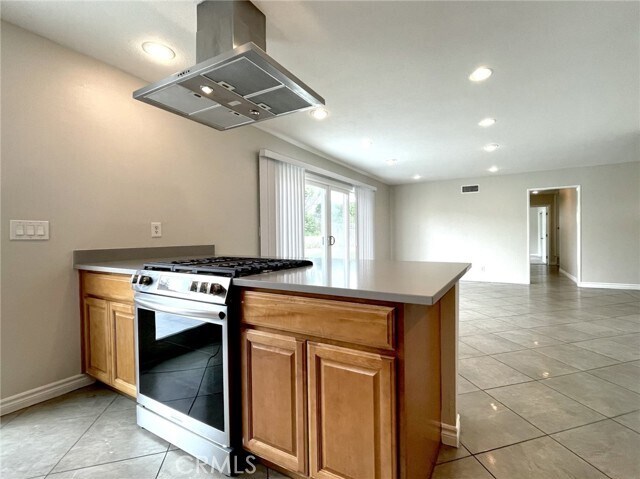 Building Photo - 17111 Aries Dr