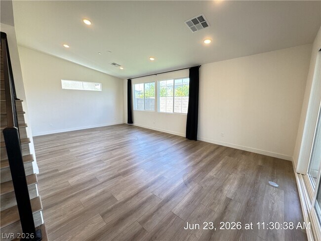 Building Photo - 759 Faircliff Ct