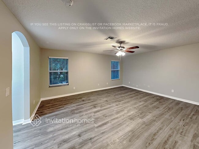 Building Photo - 101 Calabria Springs Cove