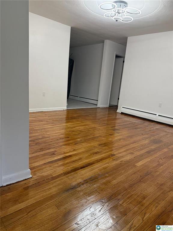 Building Photo - 2803 S Webster Ave
