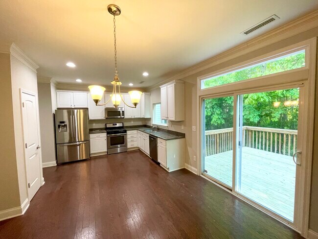 Building Photo - 4905 Sweet Shade Trail