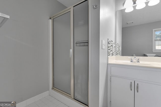 Building Photo - 115 Rockhurst Chase