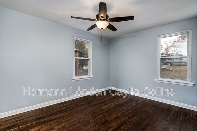 Building Photo - 7725 Kenridge Ln