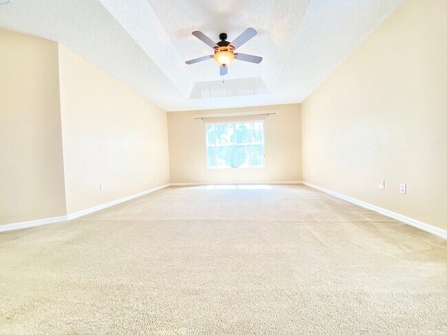 Building Photo - Beautiful Home in Rybolt Reserve in Orlando, Florida!