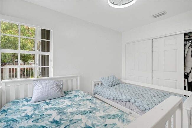 Building Photo - 11761 NW 12th St