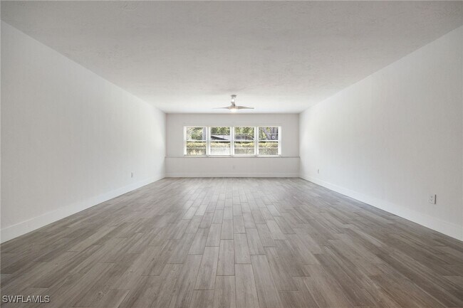 Building Photo - 1830 Brantley Rd