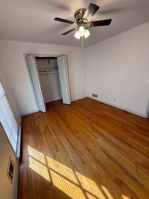 Building Photo - 914 Sherbrooke Dr SE