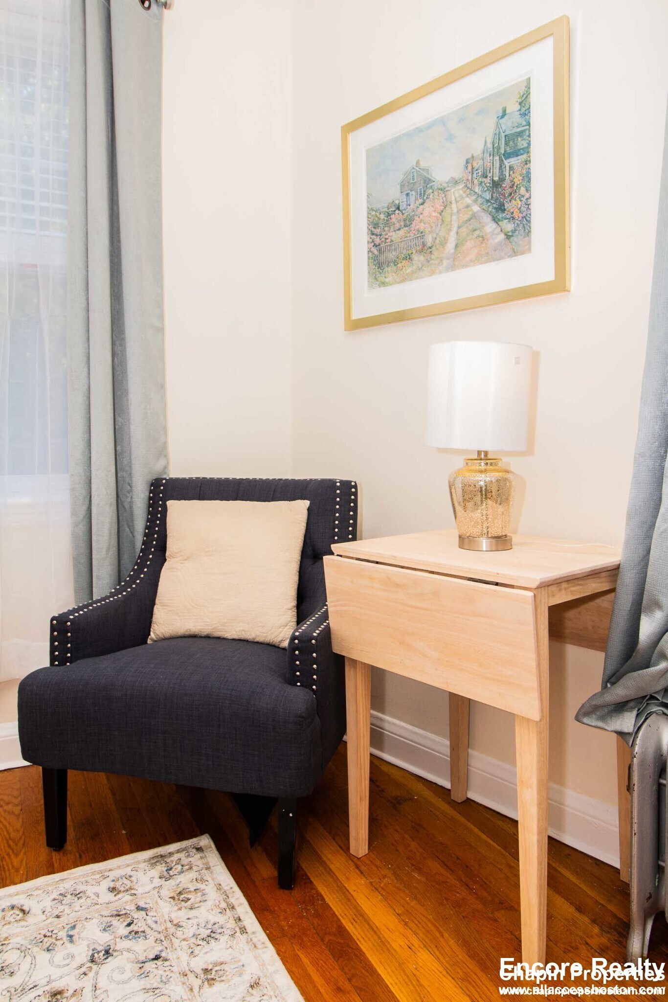 Building Photo - 191 Kent St