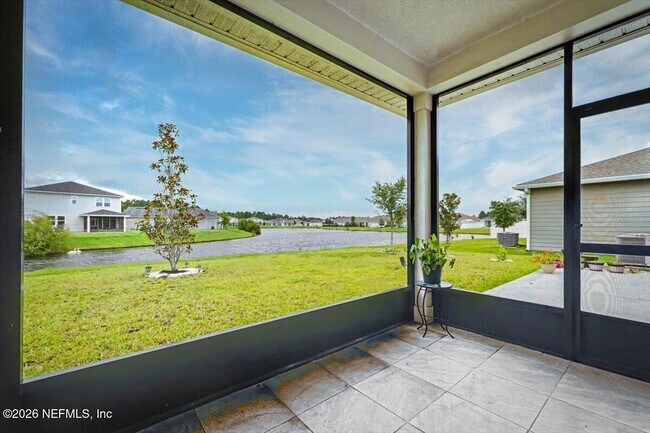 Building Photo - 11443 Tiburon Dr