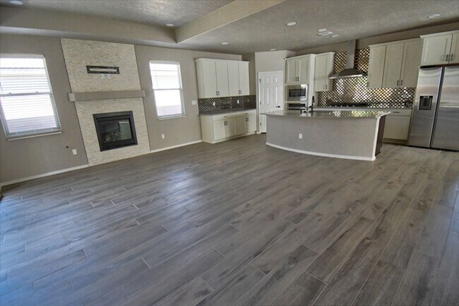 Building Photo - Amazing Voltera Home