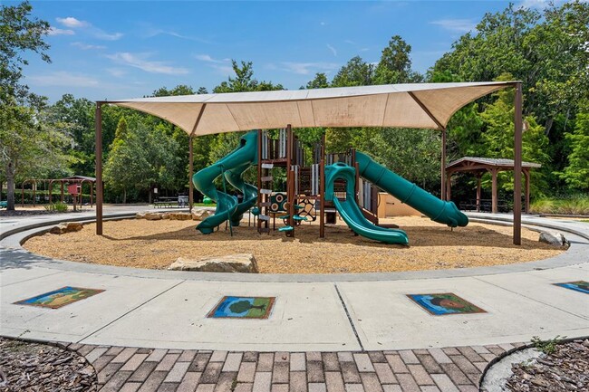 Building Photo - 1404 Colt Creek Pl