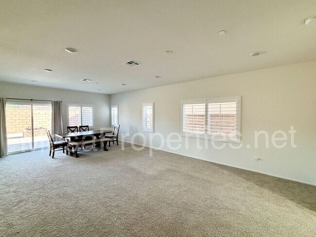 Building Photo - 6316 Candleberry Cv