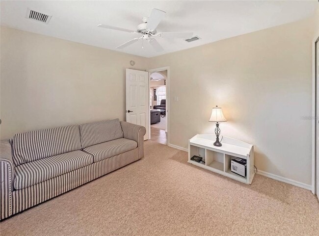 Building Photo - 18353 Grace Ave