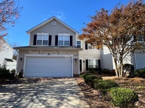 Building Photo - 338 Luke Meadow Ln