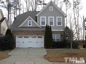 Building Photo - 4 Bedroom Single Family House for Rent