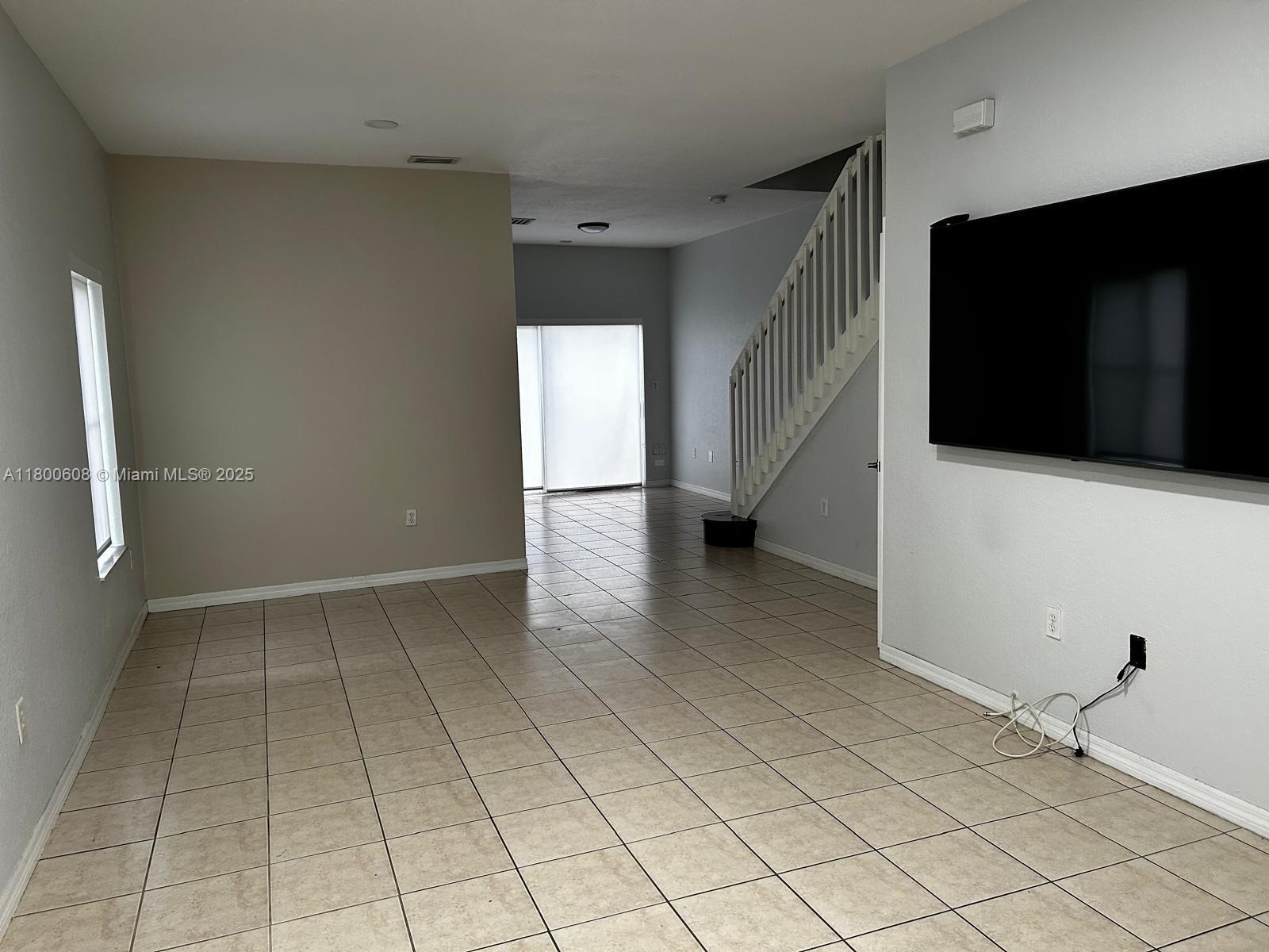 Building Photo - 8526 NW 107th Psge