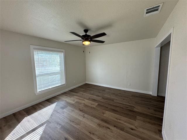 Building Photo - 3124 Forest Ave