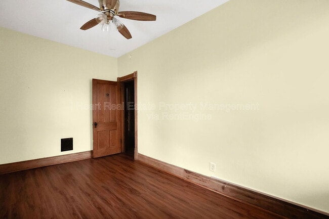 Building Photo - 69 E 1st Ave