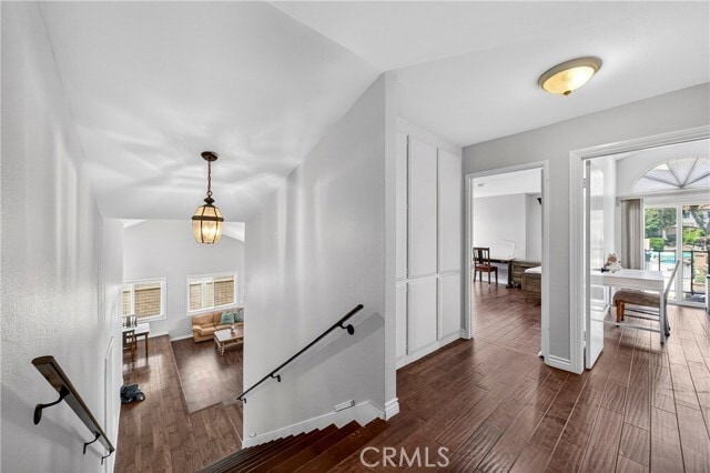 Building Photo - 2540 Royale Pl