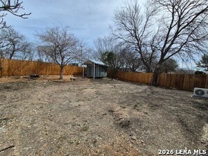 Building Photo - 4018 Sunrise Cove Dr