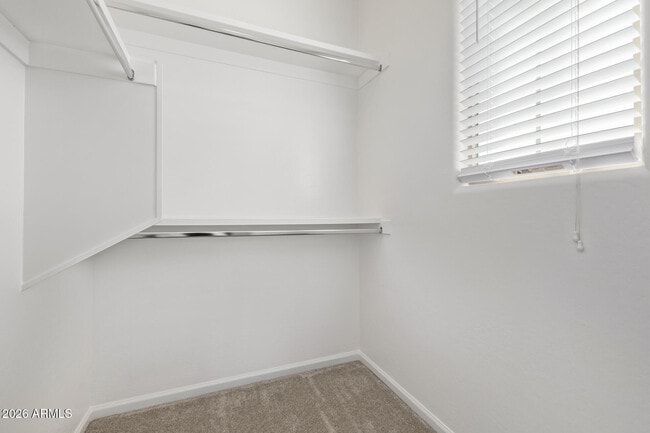 Building Photo - 18417 N 94th Pl