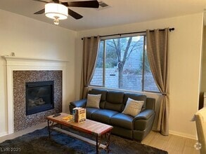 Building Photo - 11820 Calle De Sol Dr