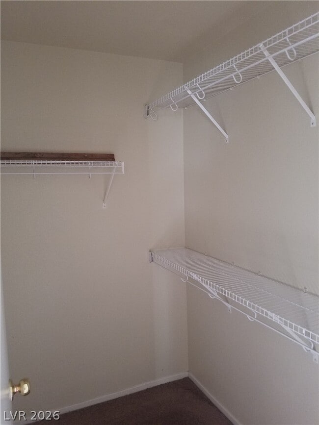 Building Photo - 11940 S Wild Chamomile St