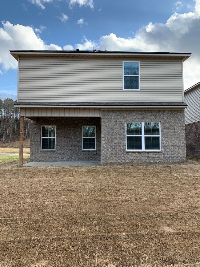 Building Photo - Coming Soon: Beautiful 3 Bed | 2.5 Bath Home in Cullman