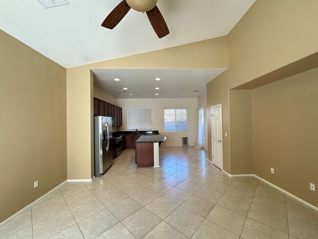 Building Photo - Ryland Homes at Cliffs Edge